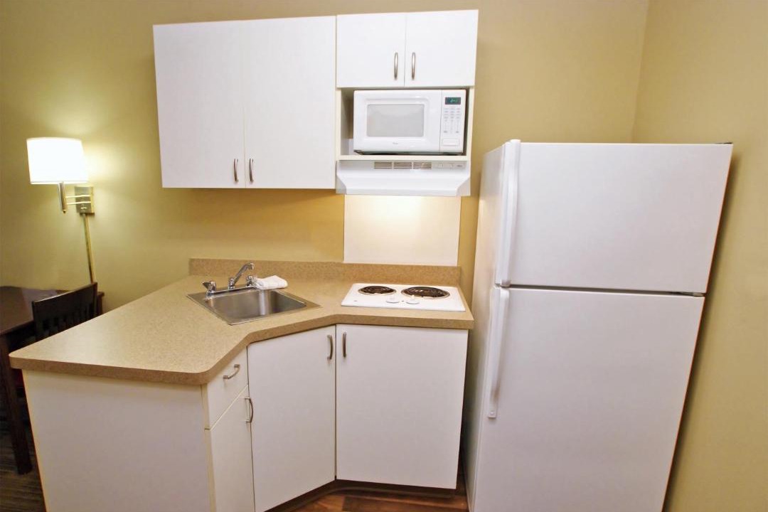 Photo of Kitchen in South Tacoma