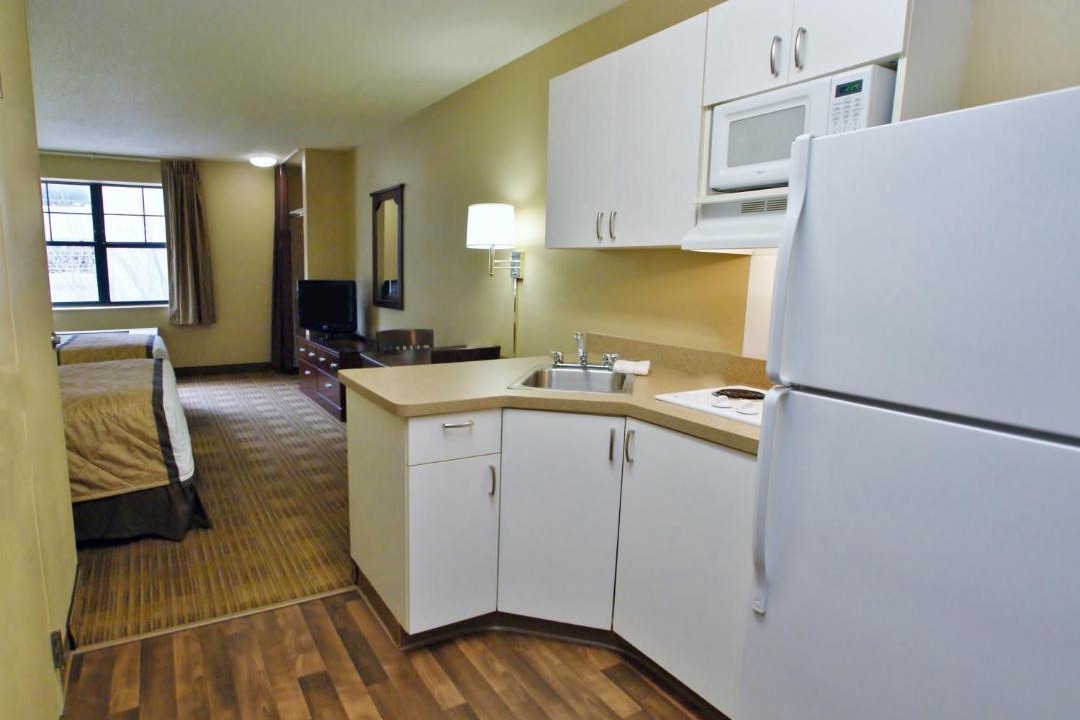 Photo of Kitchen in South Tacoma