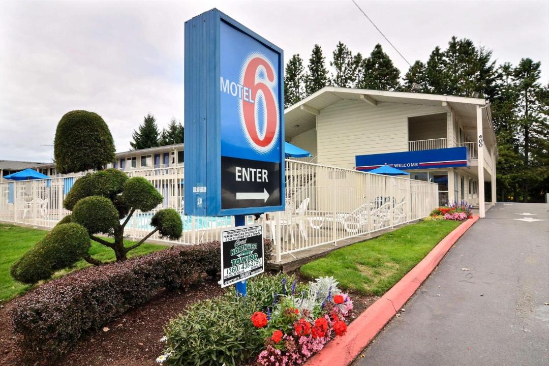 Photo of Others in Tumwater
