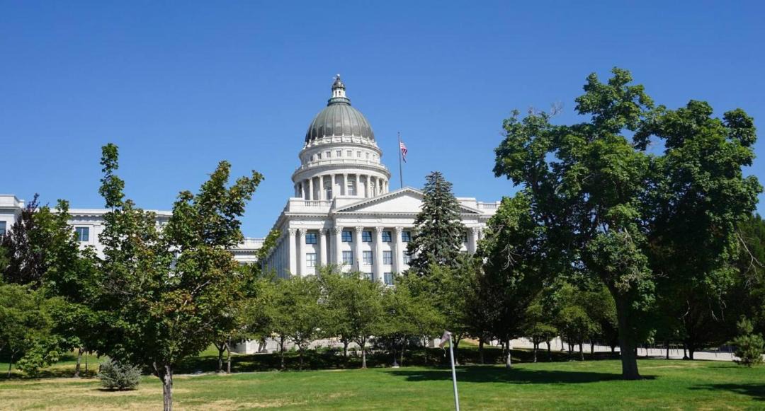 Photo of Others in Capitol Hill