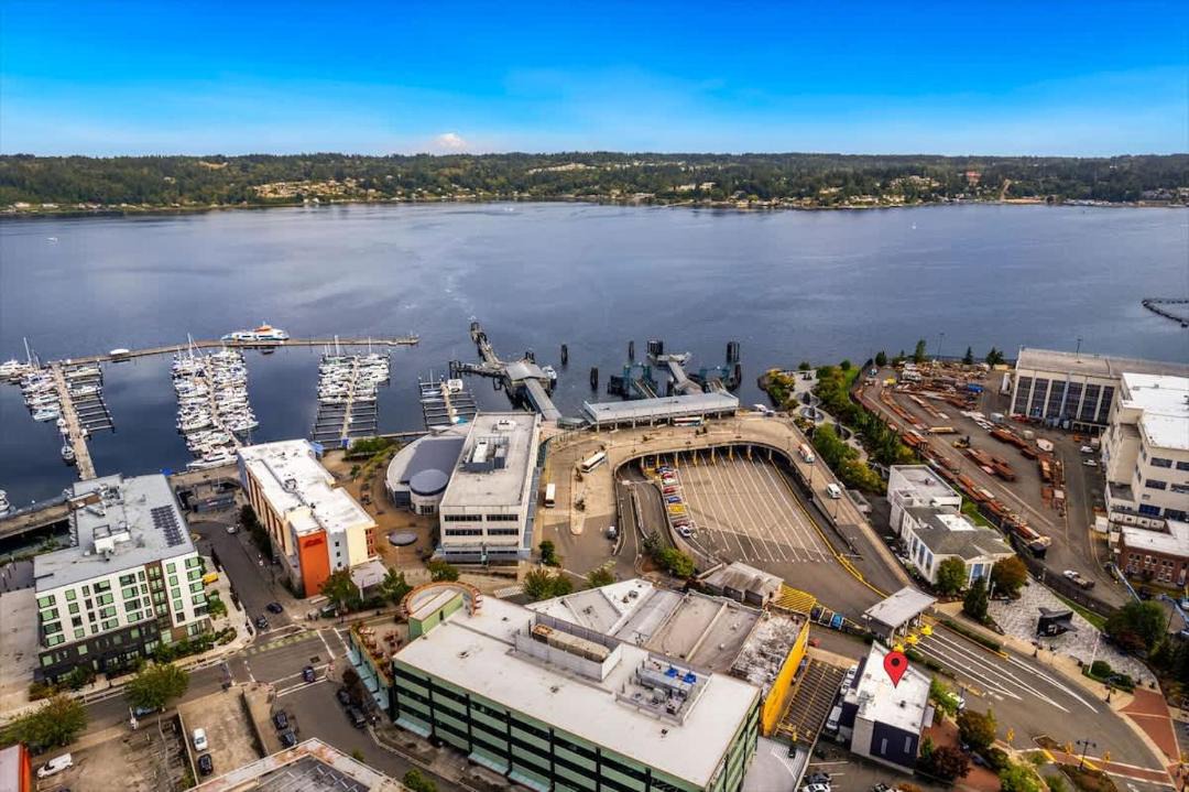 Photo of Others in Bremerton