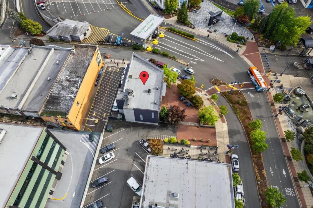 Photo of Others in Bremerton