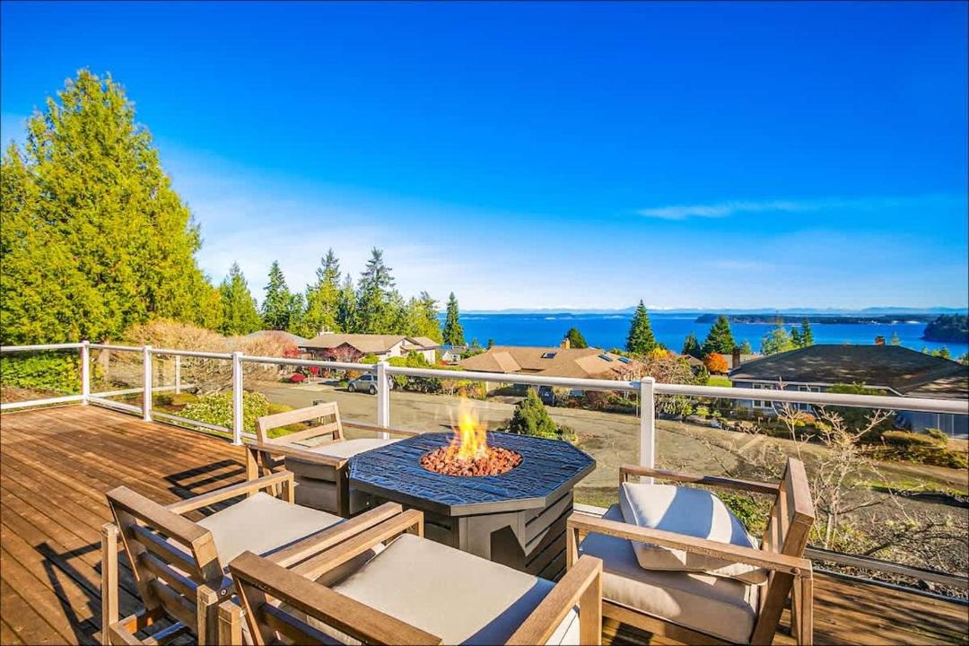Photo of Others in Port Ludlow