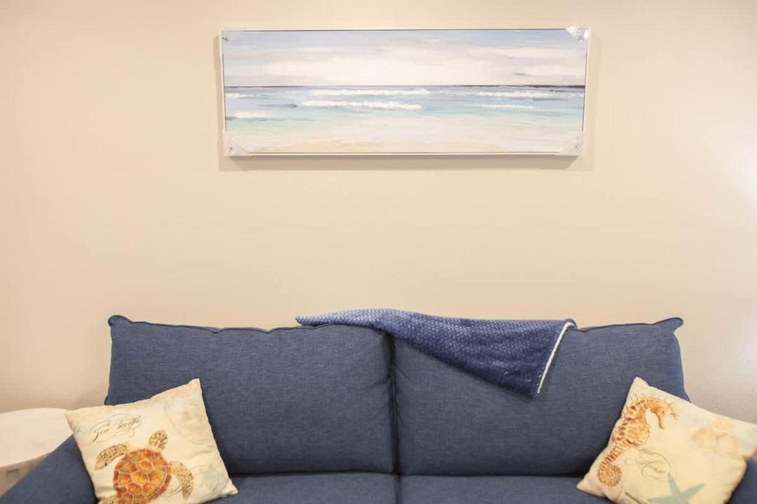 Photo of Others in Ocean Shores