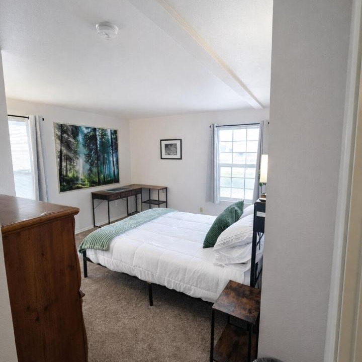 Photo of Others in Mountain Home