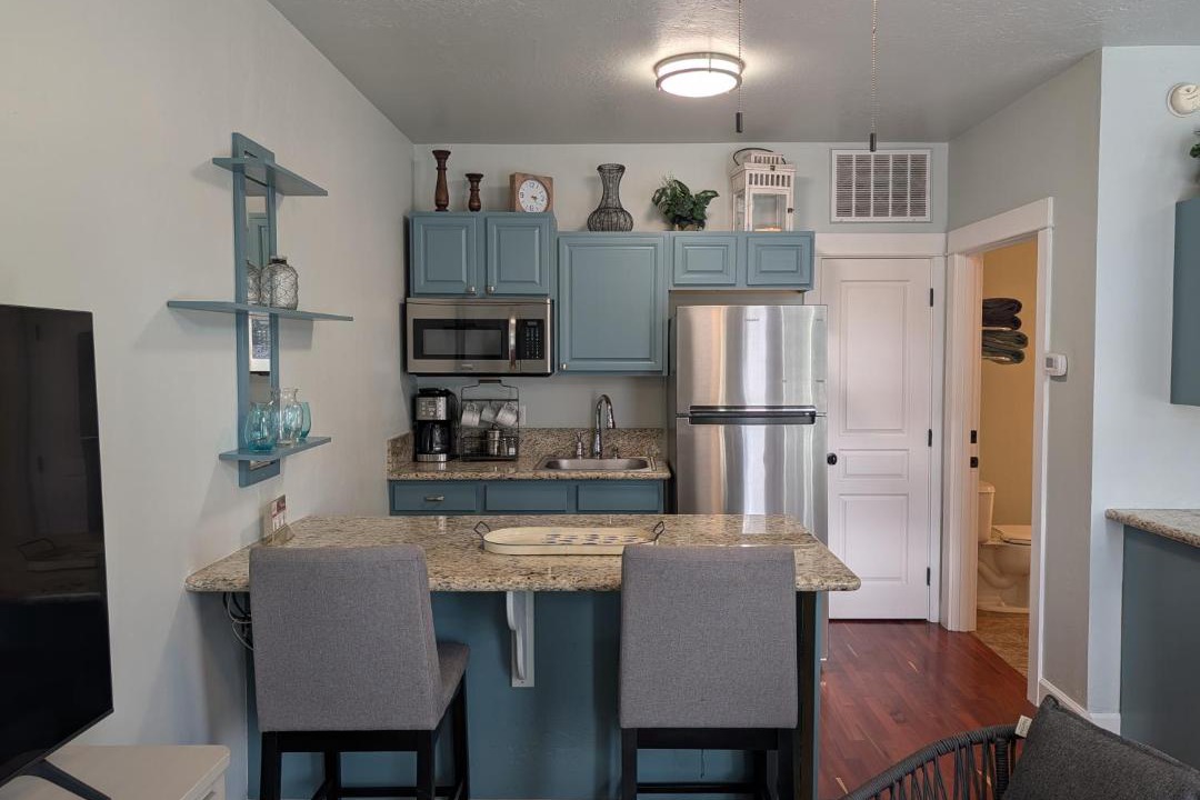 Photo of Others in Jacksonville