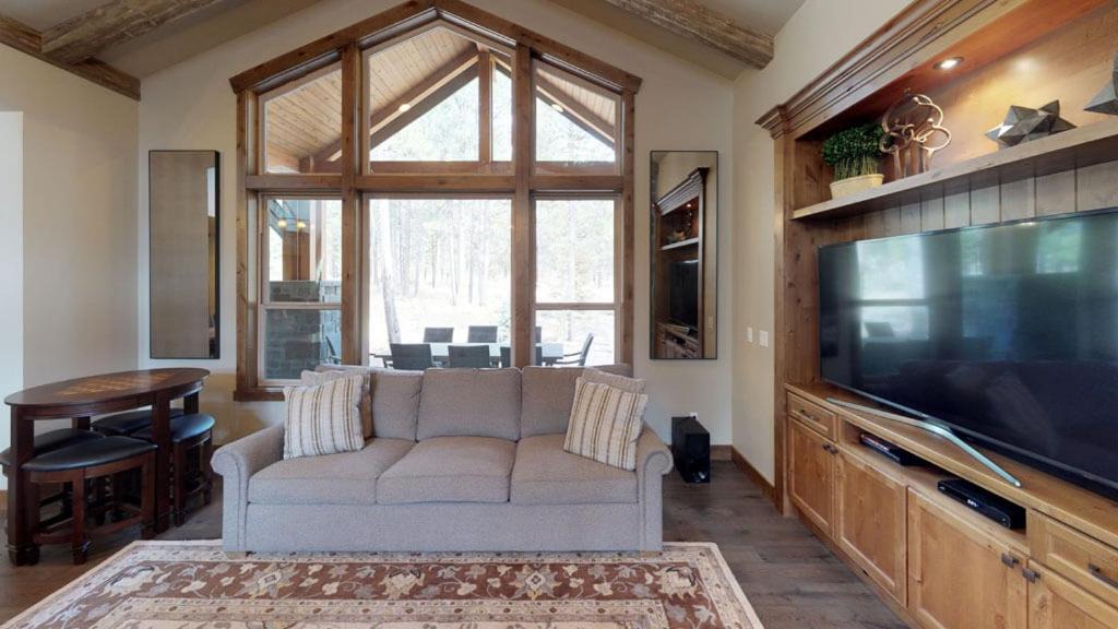 Photo of Others in Sunriver