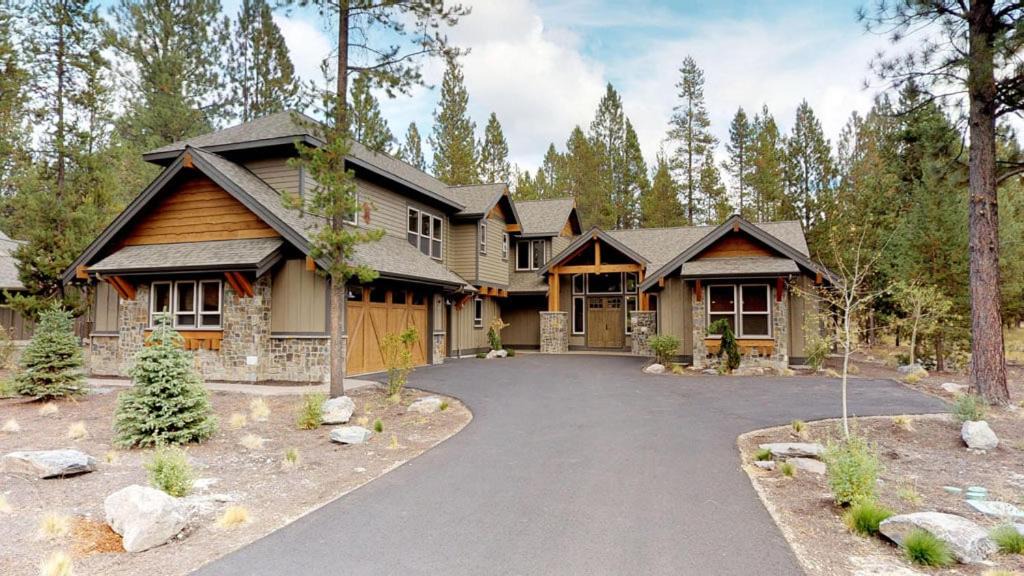 Photo of Others in Sunriver