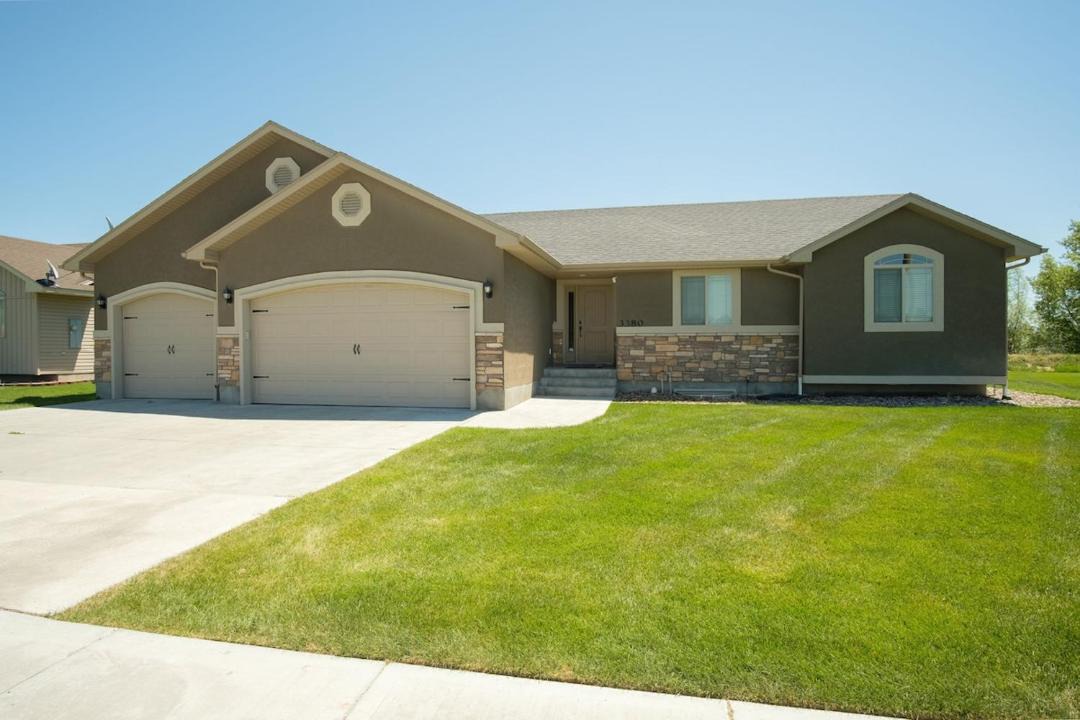 Photo of Others in Idaho Falls