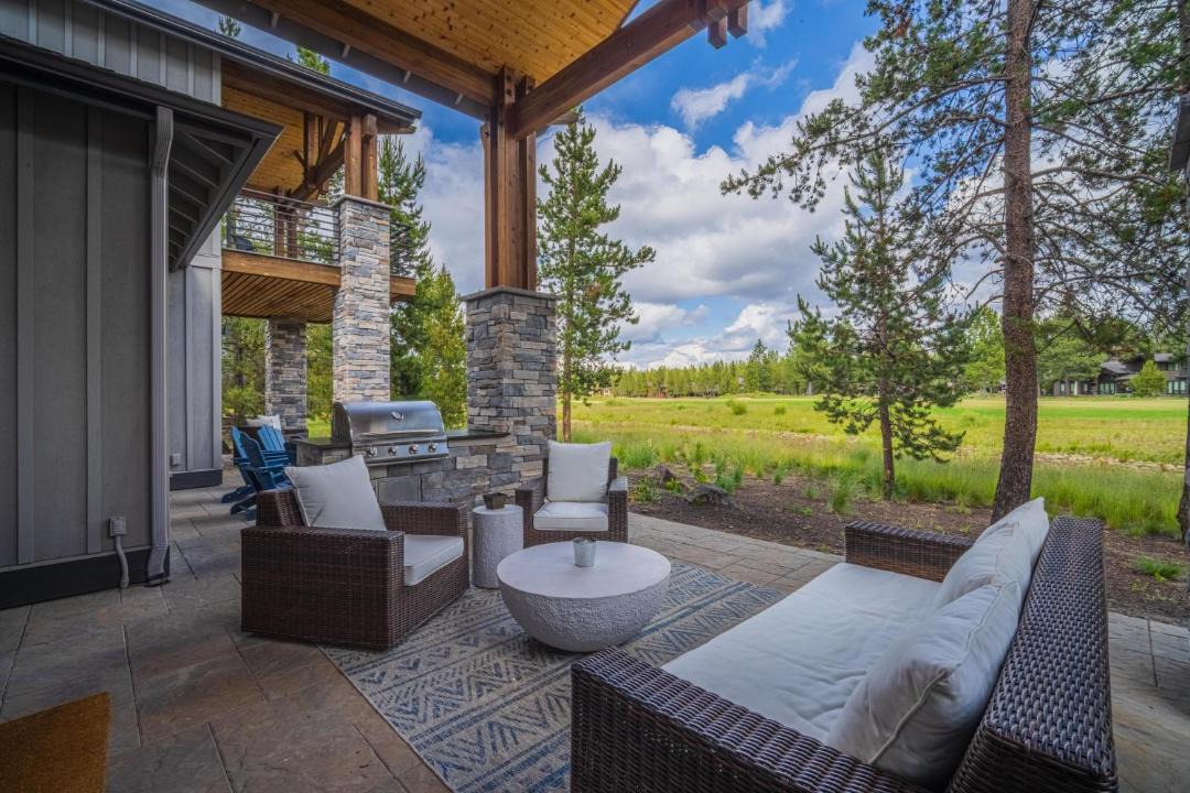 Photo of Others in Sunriver