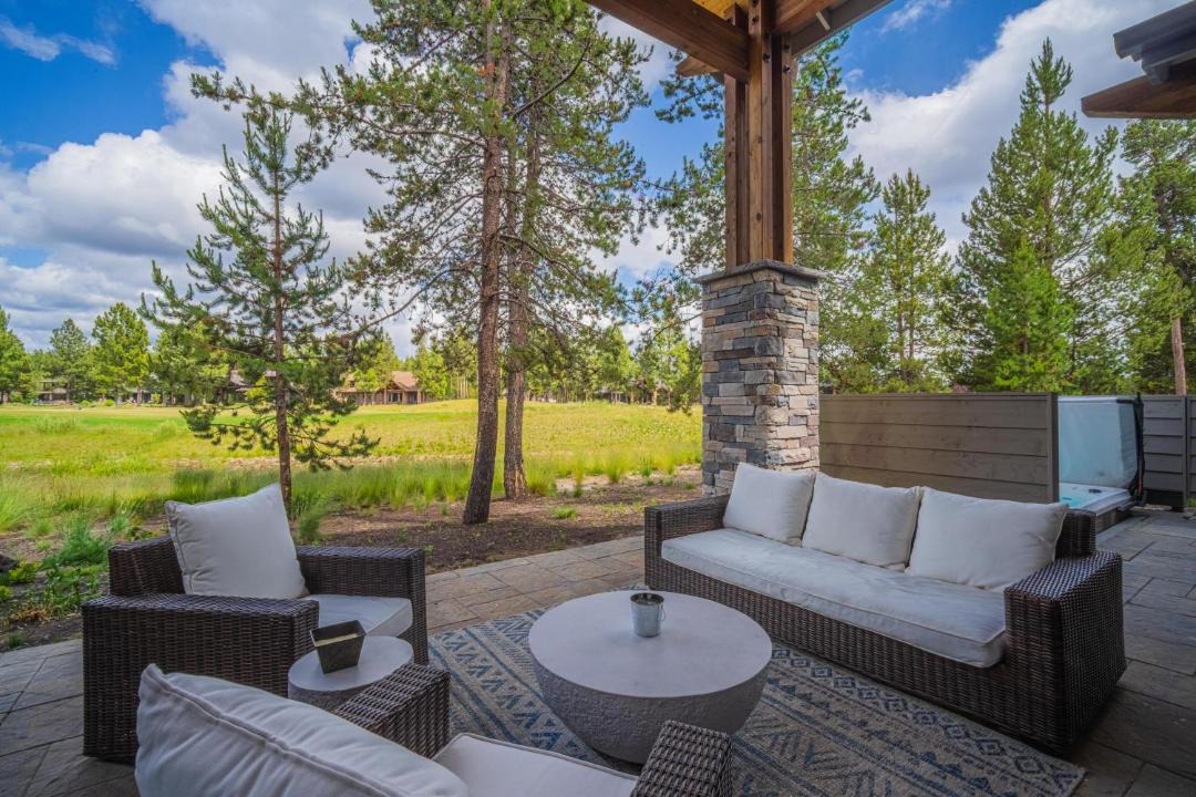 Photo of Others in Sunriver