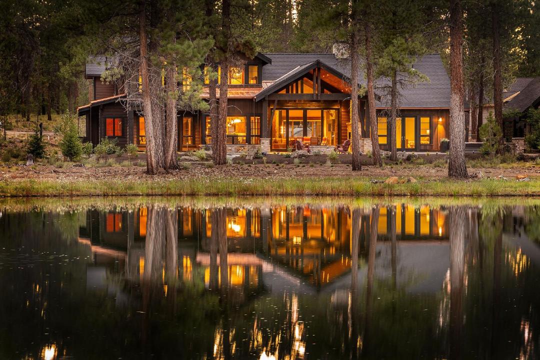 Photo of Others in Sunriver