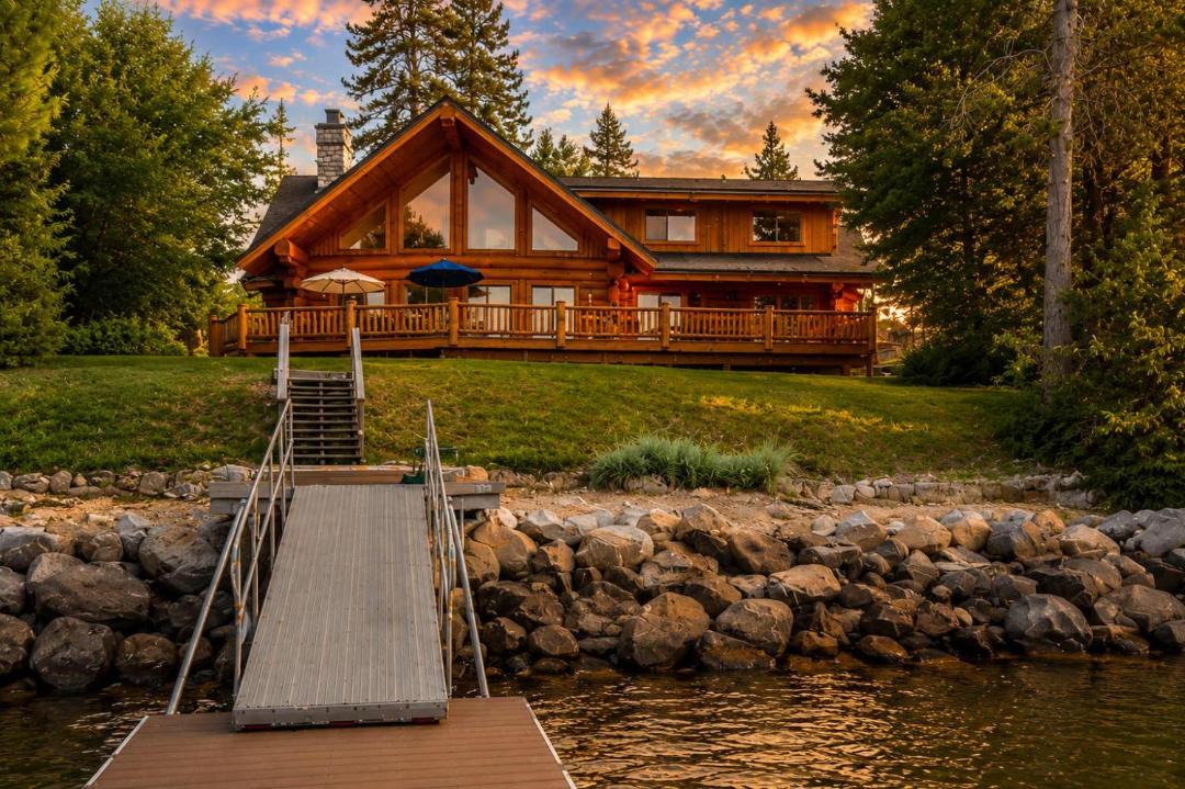 Photo of Others in Tamarack Resort