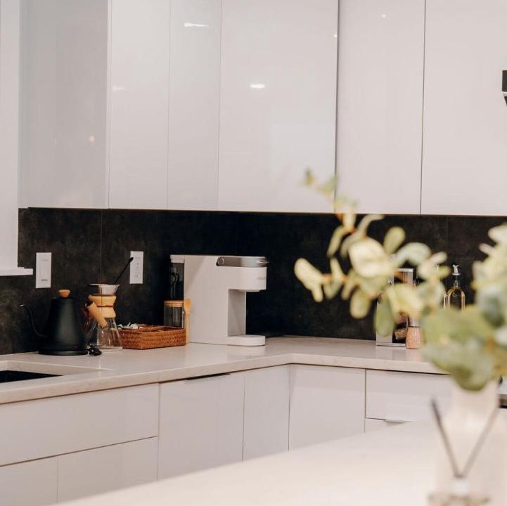 Photo of Kitchen in East Renton Highlands