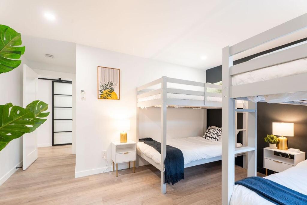 Photo of Bedroom in East Renton Highlands