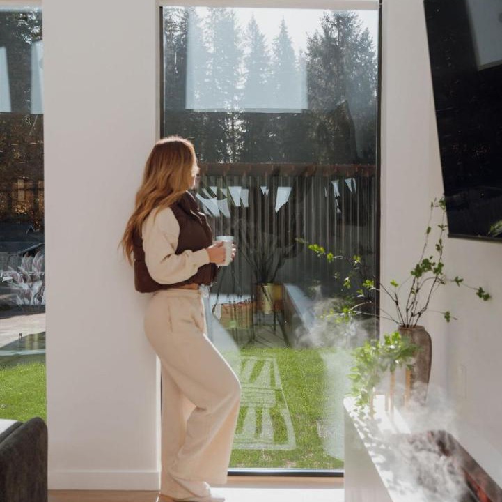 Photo of Others in East Renton Highlands