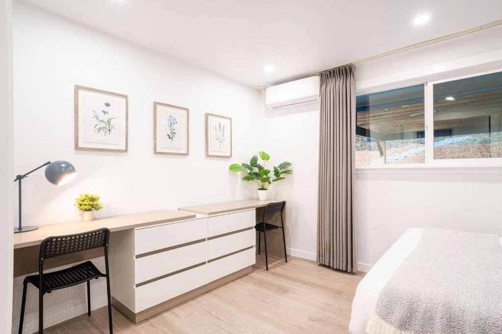Photo of Bedroom in East Renton Highlands