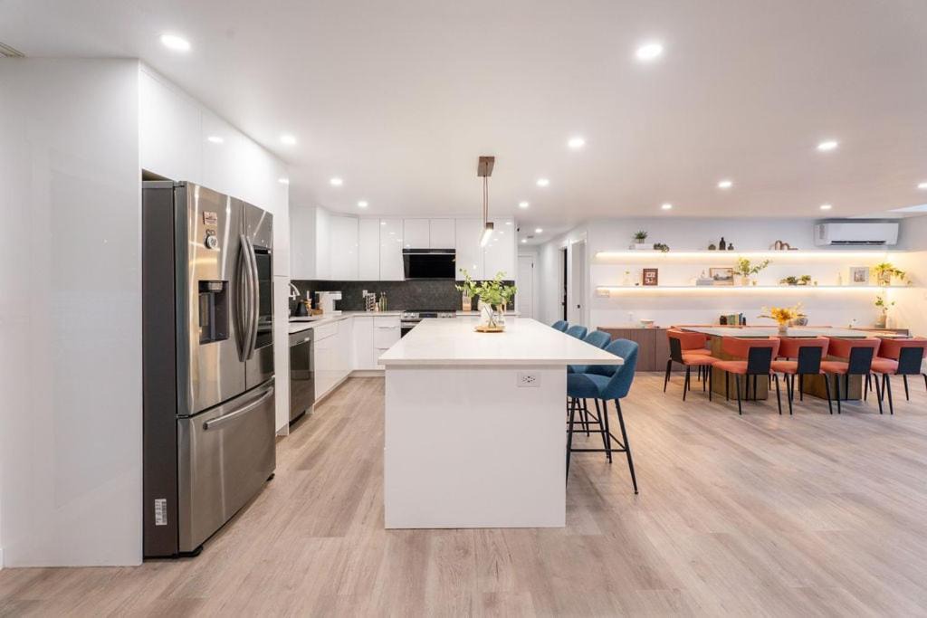 Photo of Kitchen in East Renton Highlands