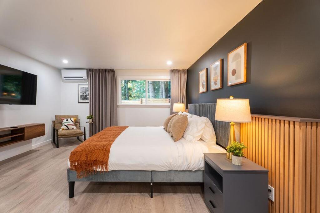 Photo of Bedroom in East Renton Highlands