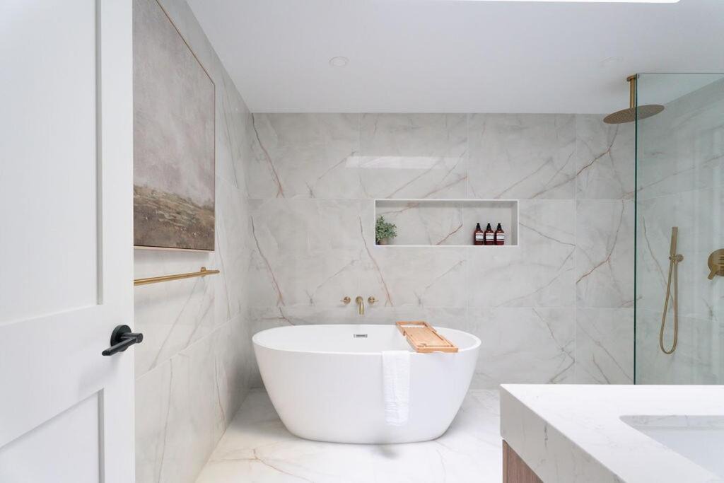 Photo of Bathroom in East Renton Highlands