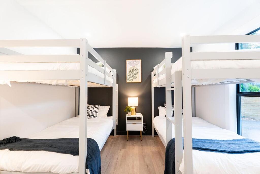 Photo of Bedroom in East Renton Highlands