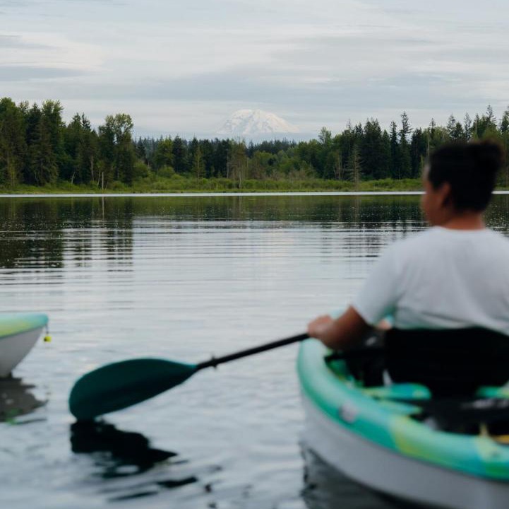 Photo of Others in Maple Heights-Lake Desire