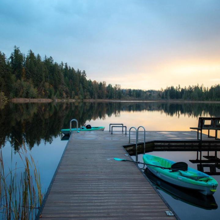 Photo of Others in Maple Heights-Lake Desire