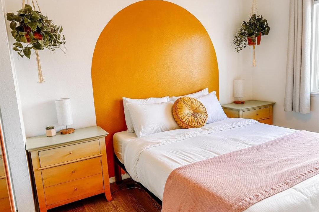 Photo of Bedroom in West Valley