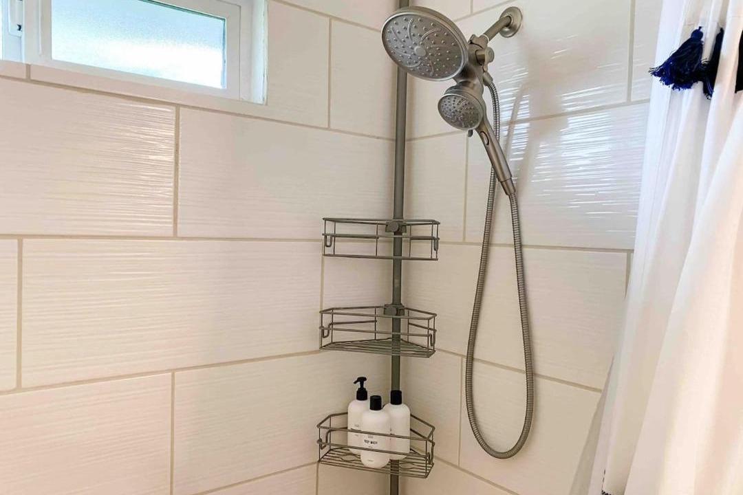 Photo of Bathroom in West Valley