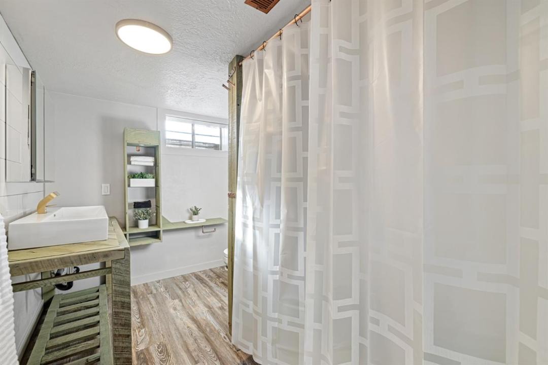 Photo of Bathroom in West Valley