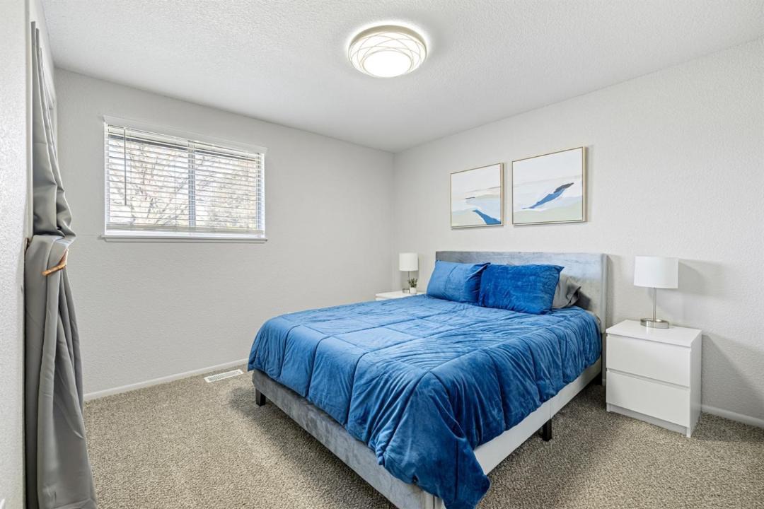 Photo of Bedroom in West Valley