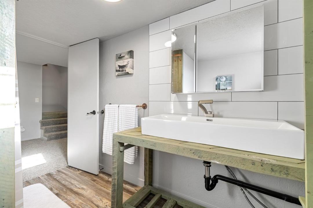 Photo of Bathroom in West Valley