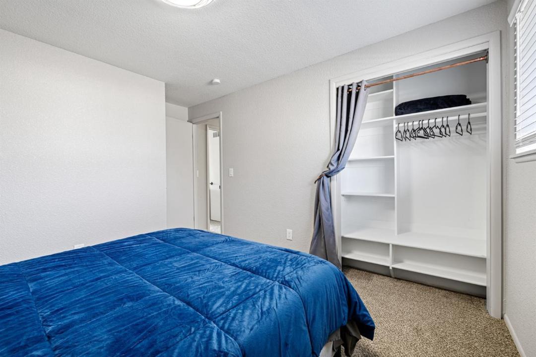 Photo of Bedroom in West Valley