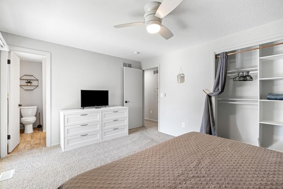 Photo of Bedroom in West Valley