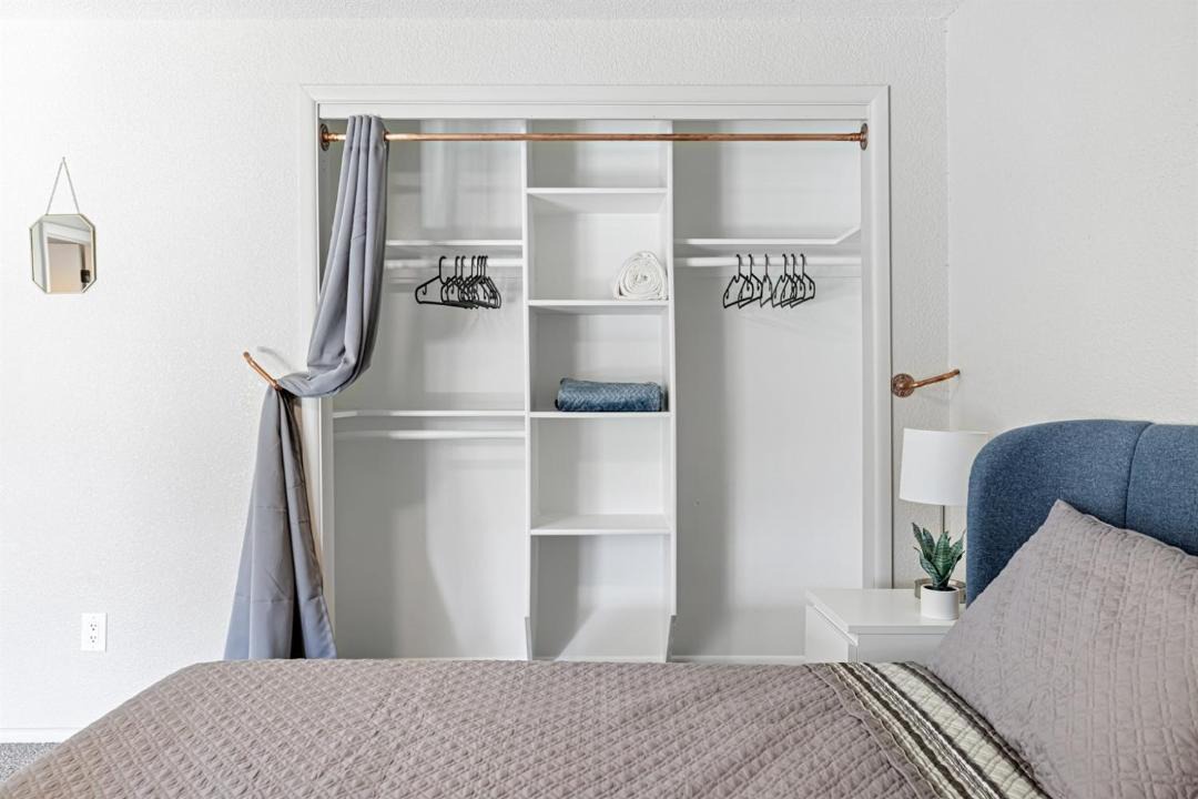 Photo of Bedroom in West Valley