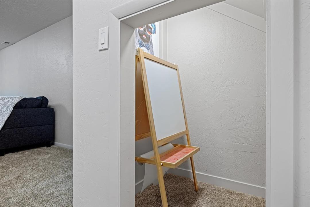 Photo of Bedroom in West Valley