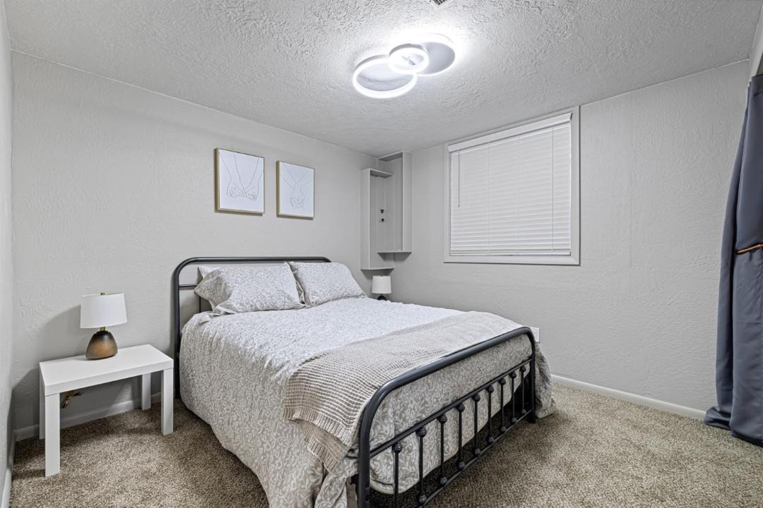 Photo of Bedroom in West Valley