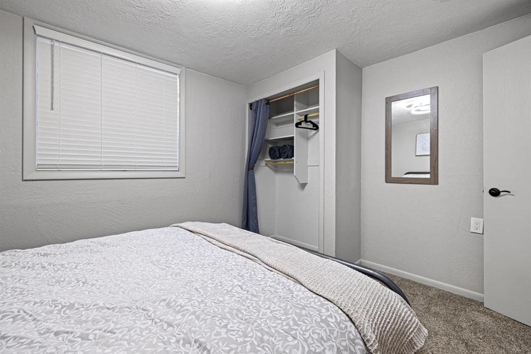 Photo of Bedroom in West Valley