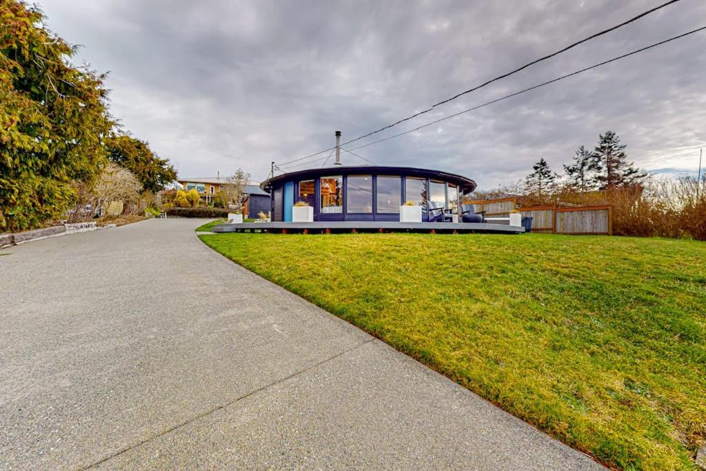 Photo of Others in Coupeville