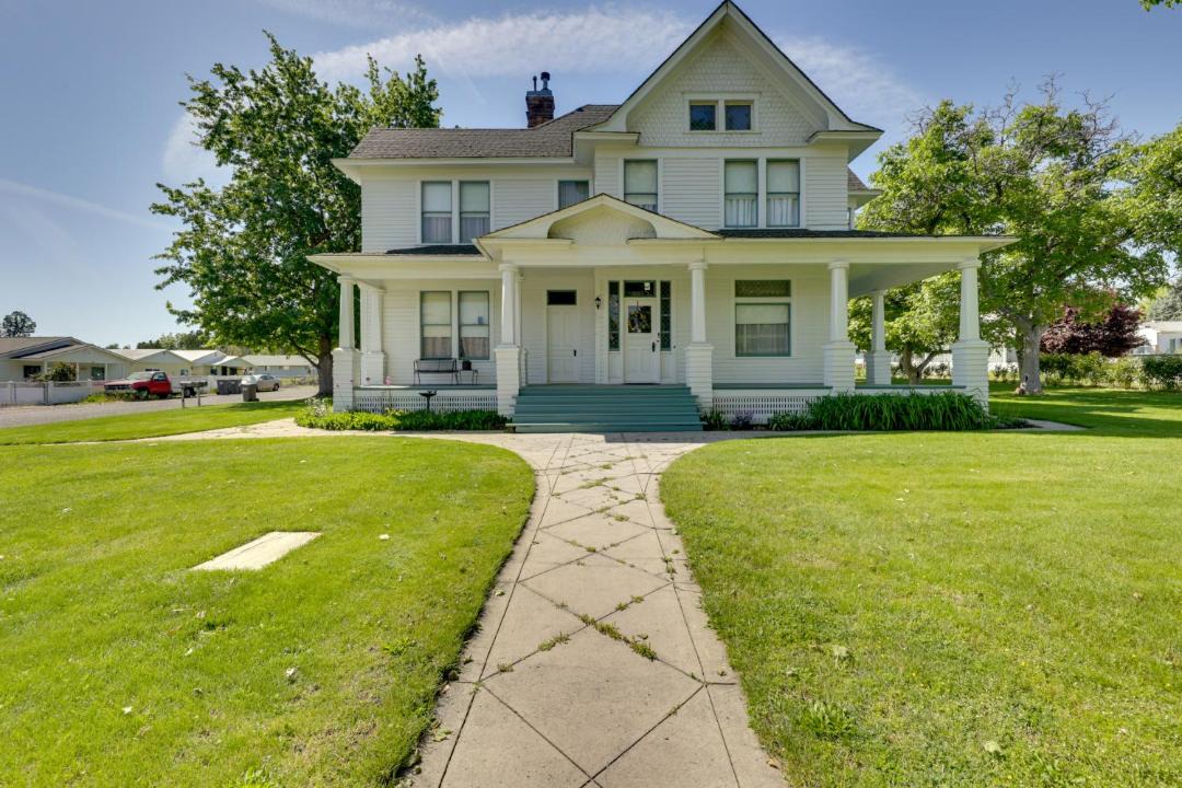 Photo of Others in West Clarkston-Highland