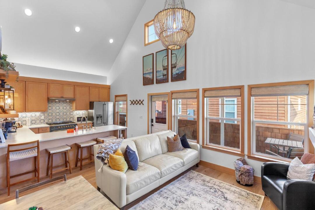 Photo of Others in Dover Bay