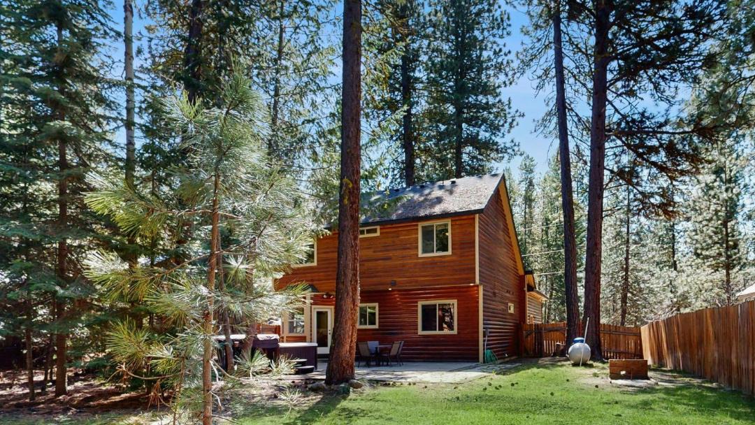 Photo of Others in McCall