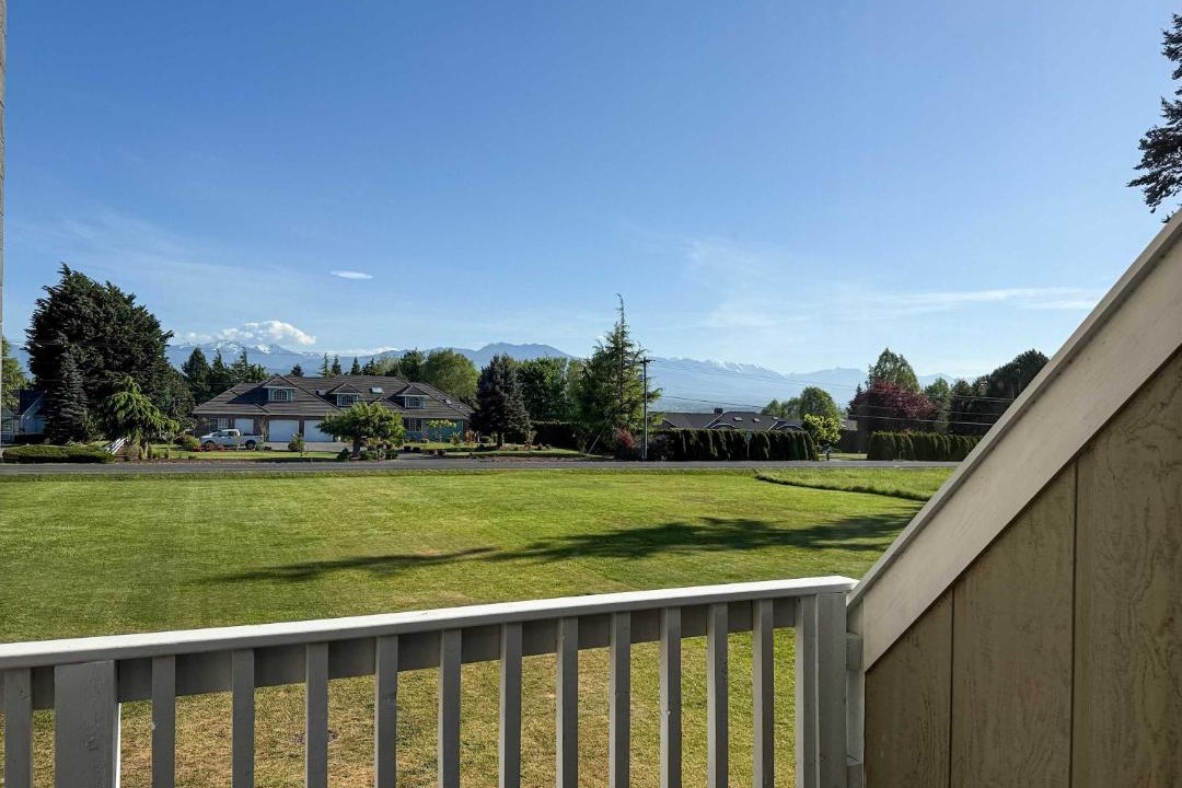 Photo of Others in Sequim
