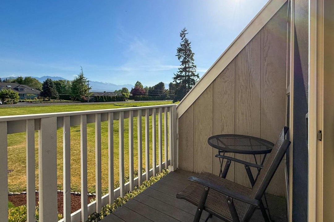 Photo of Others in Sequim