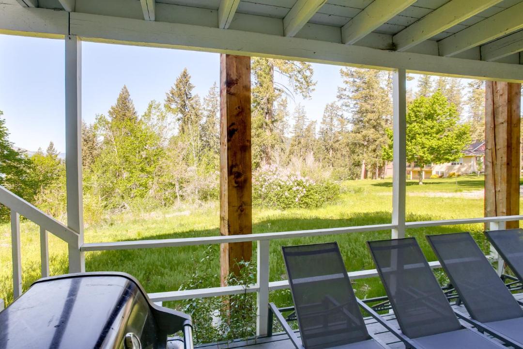 Photo of Others in Spirit Lake
