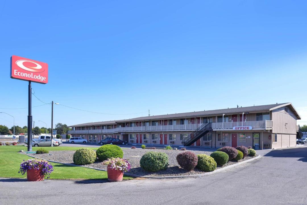 Photo of Others in Kennewick