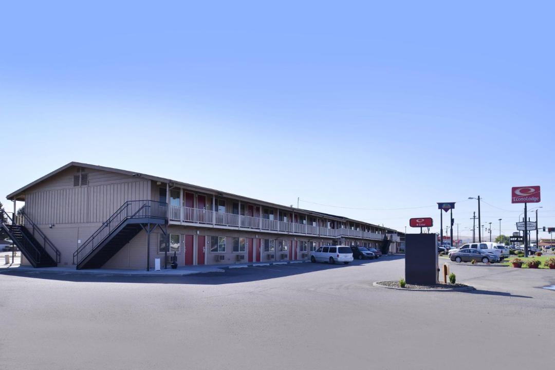 Photo of Others in Kennewick