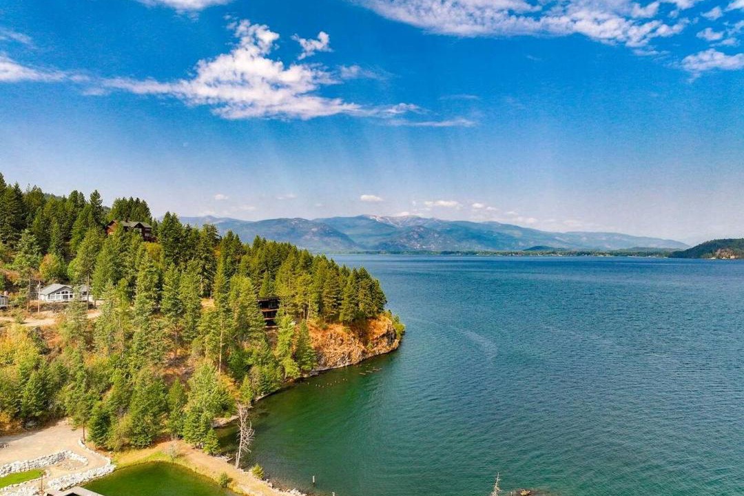 Photo of Others in Sandpoint