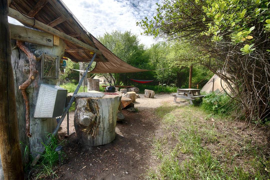 Photo of Others in Garden Valley