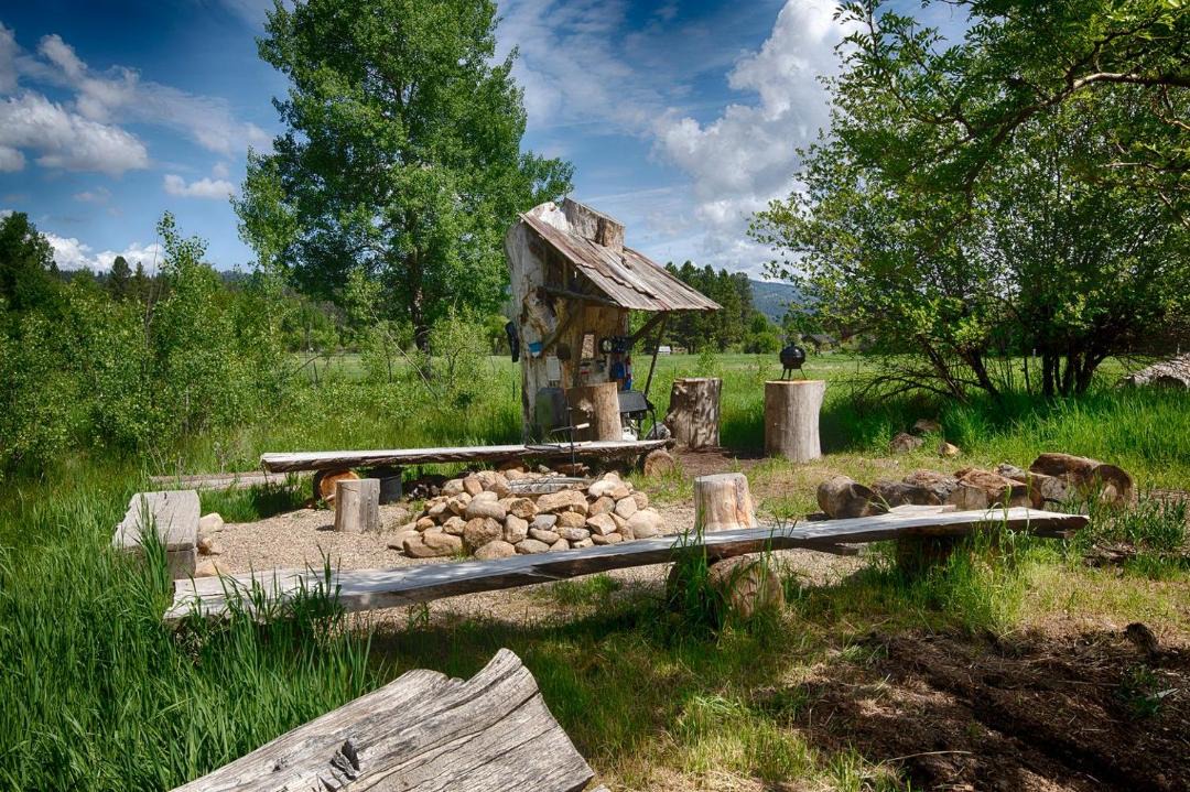 Photo of Others in Garden Valley